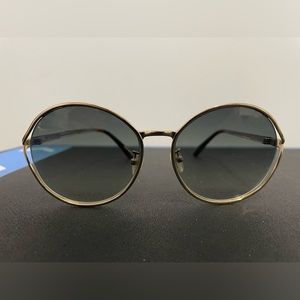 Toms Sunglasses